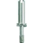 WEIDMULLER - WEI1471300000 DSTV COST4