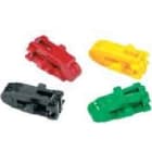 WEIDMULLER WEI9003610000 MEHA KP RT M-D-SPX
