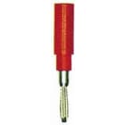 WEIDMULLER WEI0249600000 ZS 2.3/4