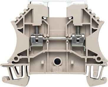 WEIDMULLER - WEI1024200000 WDU 2.5/TC TYP T