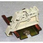 WEIDMULLER - WEI0383530000 EW 35 GR 7032