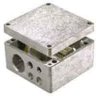 WEIDMULLER WEI1565290000 KLIPPON K52
