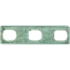 WEIDMULLER WEI0194400000 QL 3 SAK6N