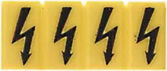 WEIDMULLER - WEI1745210000 ZAD 5/5