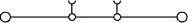 WEIDMULLER WEI1028980000 WDU 16/ZA BL