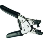 WEIDMULLER - WEI9004510000 WAW 2