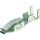 WEIDMULLER - WEI1480000000 DFFC 0.5-1.0 SN 3000