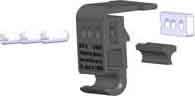 WEIDMULLER - WEI9032060000 SCHA CST