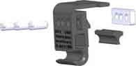 WEIDMULLER - WEI9032060000 SCHA CST