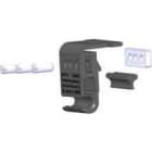 WEIDMULLER WEI9032060000 SCHA CST