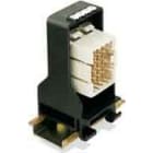 WEIDMULLER WEI1582920000 RSV1,6 RF6/35X7.5 SW
