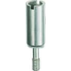 WEIDMULLER WEI1471500000 DSTV COBU5