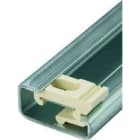 WEIDMULLER - WEI0503500000 MB M3/M5 CRM