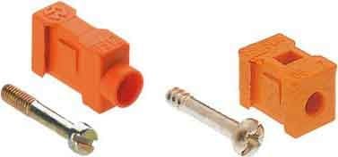 WEIDMULLER WEI1626880000 SLA BB12R SW