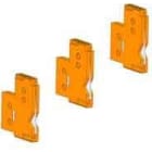 WEIDMULLER WEI9005730000 MESSEREINSATZ CST VARIO