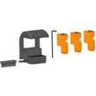 WEIDMULLER WEI9005740000 MESSERHALTER CST VARIO