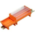 WEIDMULLER - WEI4157440000 PF RS 80 OR 2000MM