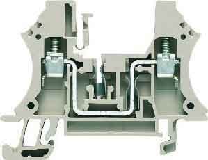 WEIDMULLER WEI1036000000 WPO 4