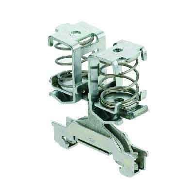 WEIDMULLER WEI1723820000 BS 35II/KLBUE 4-13.5