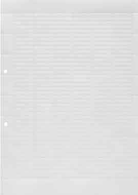 WEIDMULLER - WEI1670370000 ESO 5 P DIN A4 WS