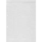 WEIDMULLER - WEI1670370000 ESO 5 P DIN A4 WS