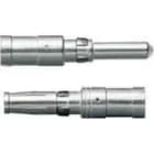 WEIDMULLER - WEI1682280000 HDC-C-M3-SM6.0AG