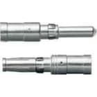 WEIDMULLER - WEI1698150000 HDC-C-M3-BM2.5AG