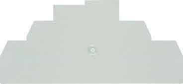 WEIDMULLER - WEI1745420000 AP ZDTR2.5