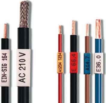 WEIDMULLER WEI1718480001 VT SF 2/12 MC NE WS V0