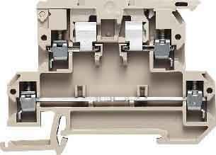 WEIDMULLER WEI9532440000 KDKS 1/35 DB
