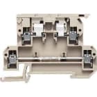 WEIDMULLER WEI9532440000 KDKS 1/35 DB