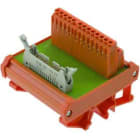 WEIDMULLER - WEI0225161001 RS F16 LP2N 5/16