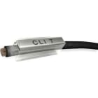 WEIDMULLER - WEI1764150000 CLI T 02-20