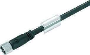 WEIDMULLER WEI9457450300 SAIL-M8BG-3-3.0U
