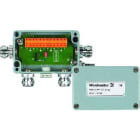 WEIDMULLER - WEI8564100000 FBCON PA CG 2WAY
