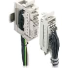 WEIDMULLER WEI1797530000 HDC RAILMATE HB24 SET