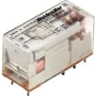 WEIDMULLER WEI4058630000 RCL424730