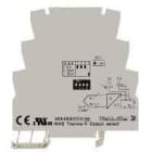 WEIDMULLER - WEI8615240000 MAZ THERMO-J 0...700 C OUTPUT SELECT