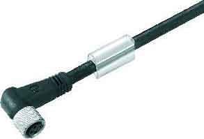 WEIDMULLER WEI9456151000 SAIL-M8BW-4-10U