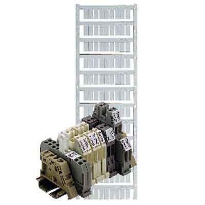 WEIDMULLER WEI1816240000 MF-W 5/5 MINI MC NE WS