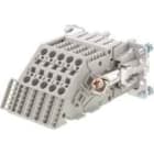 WEIDMULLER WEI1848570000 DSTV HE BL10 S