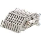 WEIDMULLER WEI1848580000 DSTV HE BL16 S