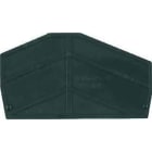 WEIDMULLER - WEI1814710000 ZAP ZDU6-2 SW