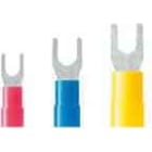 WEIDMULLER - WEI9200300000 LIS 1,5M3,5 V