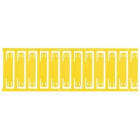 WEIDMULLER WEI1860150000 SFX 11/60 MC NE GE