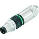 WEIDMULLER - WEI1784040001 SAISGI-P-3A-3.2/5.4-M8