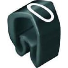 WEIDMULLER WEI0251311503 CLI C 2-4 SW/WS 0 MP