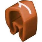 WEIDMULLER - WEI0251311506 CLI C 2-4 BR/WS 1 MP