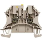 WEIDMULLER - WEI1855610000 WTR 2.5