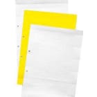 WEIDMULLER - WEI1631920000 ESO 5 S DIN A4 WS